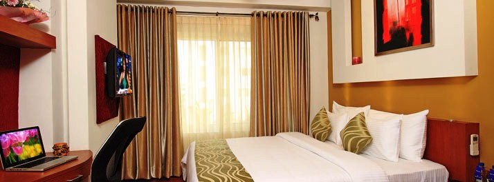 444/Golden Tulip - Bengaluru 08.jpg